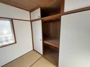 Pic10