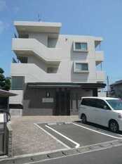 Pic19
