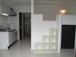 Pic1
