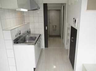 Pic6