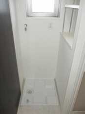 Pic7