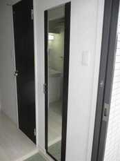 Pic10