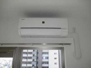 Pic11