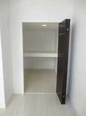 Pic12