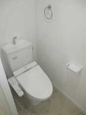 Pic15