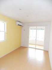 Pic1