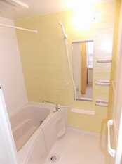 Pic3