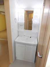 Pic7