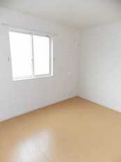 Pic8
