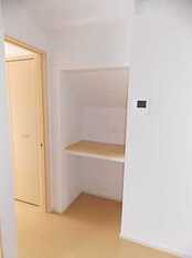 Pic9