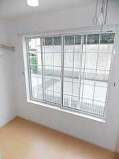 Pic10