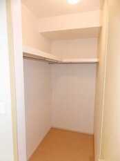Pic12