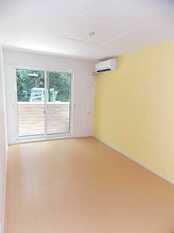 Pic1