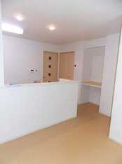 Pic7