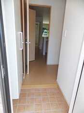 Pic10