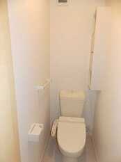 Pic11