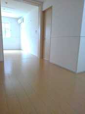 Pic1