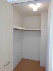 Pic5