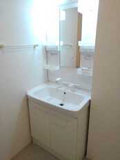 Pic8