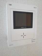 Pic10