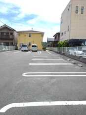 Pic11