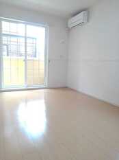 Pic12