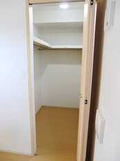 Pic5