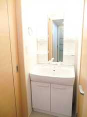 Pic7