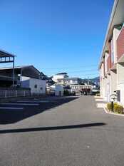 Pic11