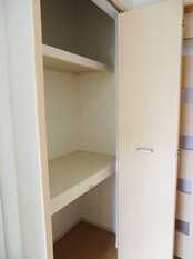 Pic12