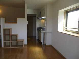 Pic3