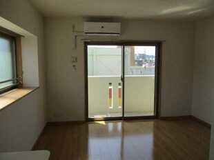Pic6