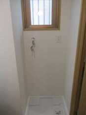 Pic9