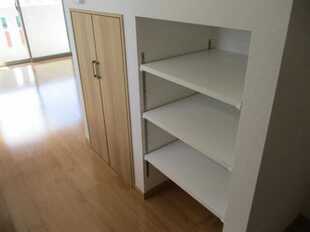 Pic10