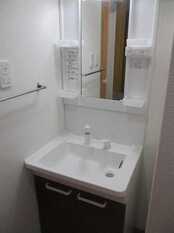 Pic11