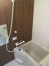 Pic12