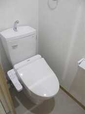 Pic13