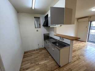 Pic3