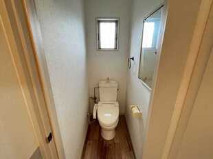 Pic5