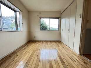 Pic10