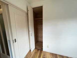 Pic12