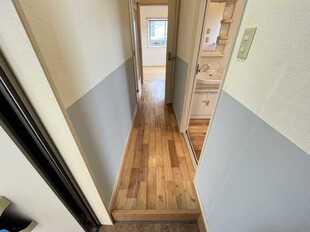Pic15