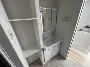 Pic7