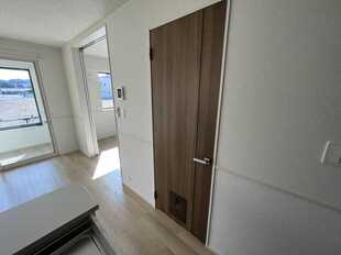 Pic8