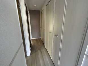 Pic9