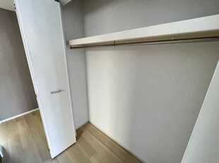 Pic10