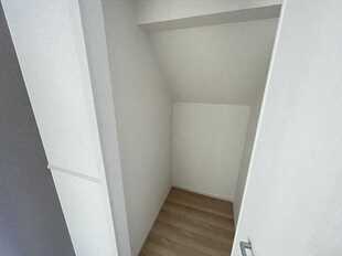 Pic11
