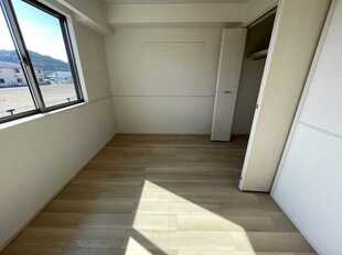 Pic12