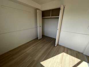 Pic13