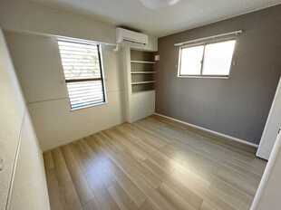 Pic15
